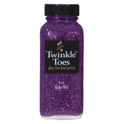 TWINKLE PRODUCTS Hoof Topicals|Twinkle® Toes Hoof Polish