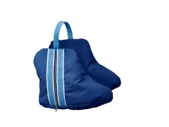TALLY HO PRODUCTS Bags & Totes|Two-Piece Paddock Boot Bag