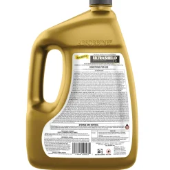 ANIMAL HEALTH INT Fly Control|Fly Repellents|Ultrashield® Gold