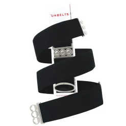 UNBELTS Belts|Unbelt