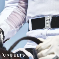 UNBELTS Belts|Unbelt