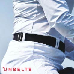 UNBELTS Belts|Unbelt