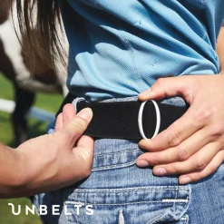 UNBELTS Belts|Unbelt