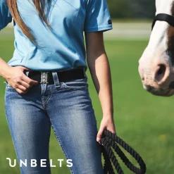 UNBELTS Belts|Unbelt