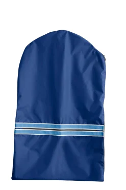 TALLY HO PRODUCTS Bags & Totes|Unlined Coat Bag