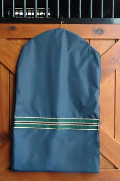 TALLY HO PRODUCTS Bags & Totes|Unlined Coat Bag