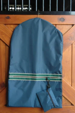 TALLY HO PRODUCTS Bags & Totes|Unlined Coat Bag