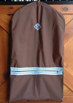 TALLY HO PRODUCTS Bags & Totes|Unlined Shadbelly Coat Bag