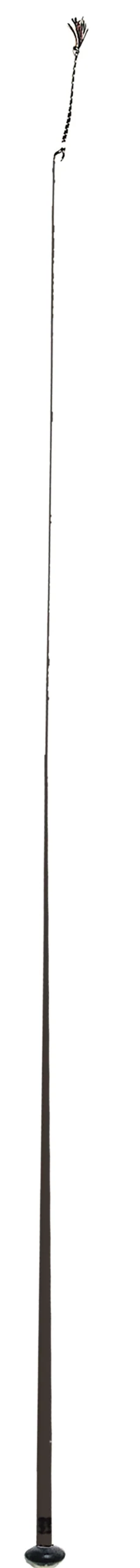 GREAT AMERICAN LTHR Riding Whips & Crops|US Whip Piaffe Whip