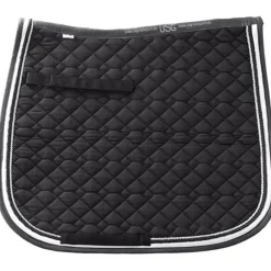 KL SELECT Dressage Pads|Close Contact Saddle Pads|USG Dressage Pad