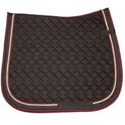 KL SELECT Dressage Pads|Close Contact Saddle Pads|USG Dressage Pad