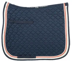 KL SELECT Dressage Pads|Close Contact Saddle Pads|USG Dressage Pad
