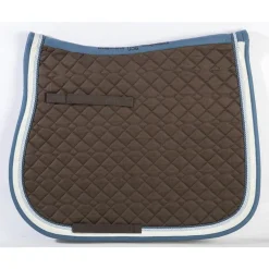 KL SELECT Dressage Pads|Close Contact Saddle Pads|USG Dressage Pad
