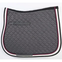 KL SELECT Dressage Pads|Close Contact Saddle Pads|USG Dressage Pad
