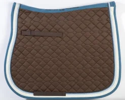 KL SELECT Dressage Pads|Close Contact Saddle Pads|USG Dressage Pad