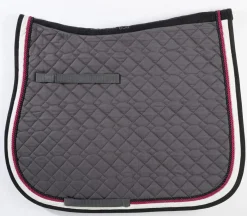 KL SELECT Dressage Pads|Close Contact Saddle Pads|USG Dressage Pad
