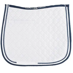 KL SELECT Dressage Pads|Close Contact Saddle Pads|USG Dressage Pad