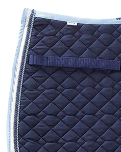 KL SELECT Dressage Pads|Close Contact Saddle Pads|USG Dressage Pad