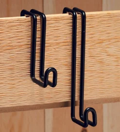 KING YOUNG Stable Hardware|Utility Hook