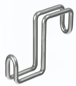 KING YOUNG Stable Hardware|Utility Hook