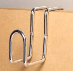 KING YOUNG Stable Hardware|Utility Hook