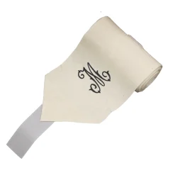 VAC S BANDAGE CO Bandages|Horse Leg Wraps|Vac’s Hook-and-Loop Flannel Stable Bandages