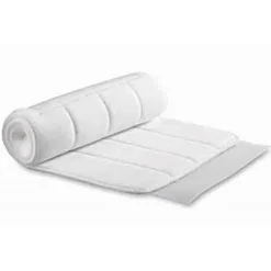 VAC S BANDAGE CO Bandages|Horse Leg Wraps|Vac’s No Bow Quick Leg Wraps (18"H x 30"L)