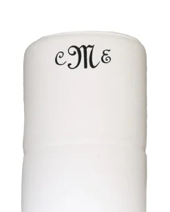 VAC S BANDAGE CO Bandages|Horse Leg Wraps|Vac’s No Bow Quick Leg Wraps (18"H x 30"L)