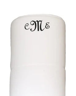 VAC S BANDAGE CO Bandages|Horse Leg Wraps|Vac’s No Bow Quick Leg Wraps (16"H x 30"L)