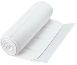 VAC S BANDAGE CO Bandages|Horse Leg Wraps|Vac’s No Bow Quick Leg Wraps (12