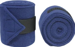 VAC S BANDAGE CO Horse Leg Wraps|Vac's Polo Bandages