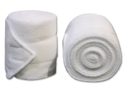 VAC S BANDAGE CO Horse Leg Wraps|Vac's Polo Bandages