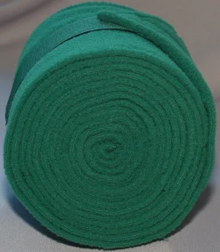 VAC S BANDAGE CO Horse Leg Wraps|Vac's Polo Bandages