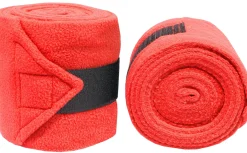 VAC S BANDAGE CO Horse Leg Wraps|Vac's Polo Bandages
