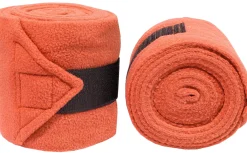 VAC S BANDAGE CO Horse Leg Wraps|Vac's Polo Bandages