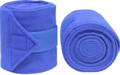 VAC S BANDAGE CO Horse Leg Wraps|Vac's Polo Bandages