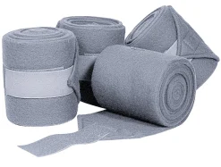 VAC S BANDAGE CO Horse Leg Wraps|Vac's Polo Bandages