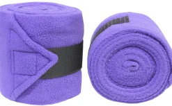 VAC S BANDAGE CO Horse Leg Wraps|Vac's Polo Bandages