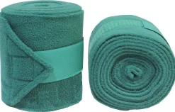 VAC S BANDAGE CO Horse Leg Wraps|Vac's Polo Bandages
