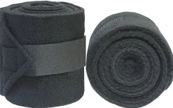 VAC S BANDAGE CO Horse Leg Wraps|Vac’s Pony Polo Bandages