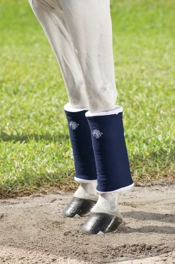 VAC S BANDAGE CO Bandages|Horse Leg Wraps|Vac’s Pro Pillow Leg Wraps (12"H x 40"L)