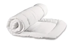 VAC S BANDAGE CO Bandages|Horse Leg Wraps|Vac’s Pro Pillow Leg Wraps (18"H x 40"L)