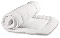 VAC S BANDAGE CO Bandages|Horse Leg Wraps|Vac’s Pro Pillow Leg Wraps (16"H x 40"L)
