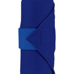 VAC S BANDAGE CO Bandages|Horse Leg Wraps|Vac’s Stable Bandages
