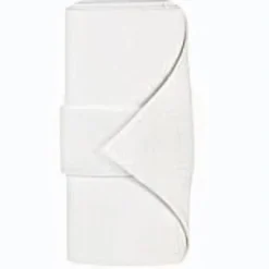 VAC S BANDAGE CO Bandages|Horse Leg Wraps|Vac’s Stable Bandages