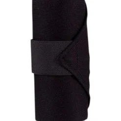 VAC S BANDAGE CO Bandages|Horse Leg Wraps|Vac’s Stable Bandages