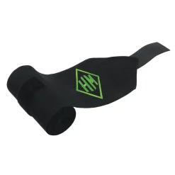 VAC S BANDAGE CO Bandages|Horse Leg Wraps|Vac’s Stable Bandages