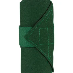 VAC S BANDAGE CO Bandages|Horse Leg Wraps|Vac’s Stable Bandages