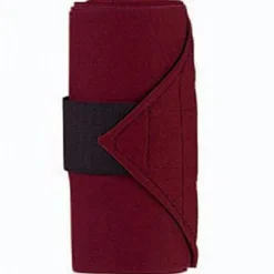 VAC S BANDAGE CO Bandages|Horse Leg Wraps|Vac’s Stable Bandages