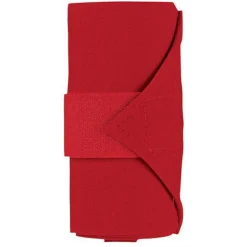 VAC S BANDAGE CO Bandages|Horse Leg Wraps|Vac’s Stable Bandages